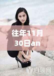 详尽指南,揭秘往年11月30日Angelababy粉丝数量及热门话题供初学与进阶用户参考的全方位探究之路!