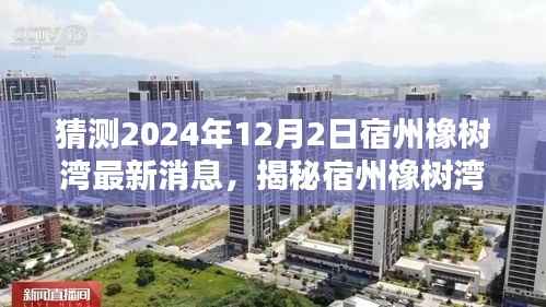 教育资讯 第614页