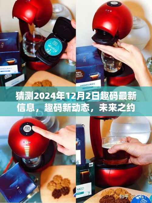 趣码未来展望,最新动态揭秘,温馨相伴奇妙时光预测至2024年12月2日