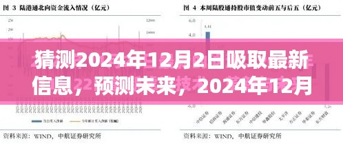 2024年12月2日信息汲取与未来趋势预测全面评测