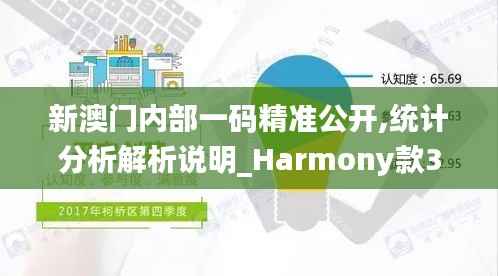 业业兢兢 第2页