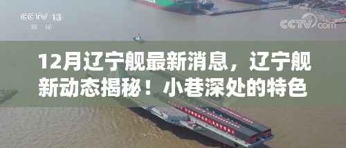 辽宁舰最新动态揭秘与小巷美食探索,12月最新消息