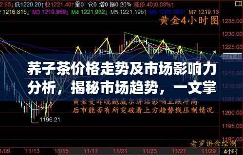 荞子茶价格走势及市场影响力分析，揭秘市场趋势，一文掌握行业风向标！