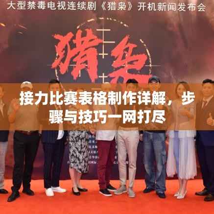 教育资讯 第185页