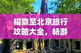 威风凛凛
